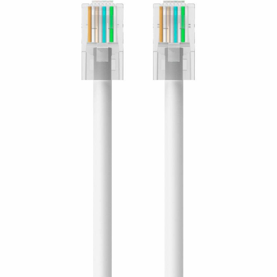 Belkin Cat5e Patch Cable - Store 42
