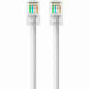 Belkin Cat5e Patch Cable - Store 42