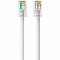Belkin Cat5e Patch Cable - Store 42