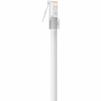Belkin Cat5e Patch Cable - Store 42