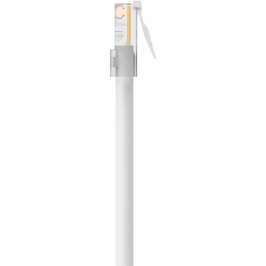 Belkin Cat5e Patch Cable - Store 42