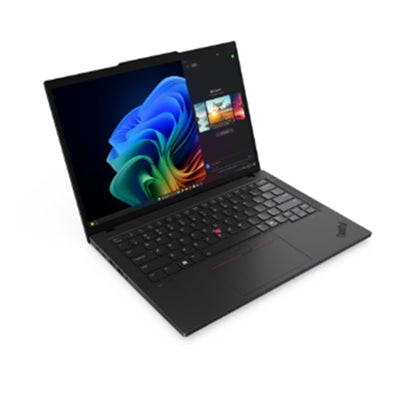Lenovo ThinkPad T14 G6 - Intel Core Ultra 5, 32GB RAM, 512GB SSD, 14" WUXGA, Windows 11 Pro