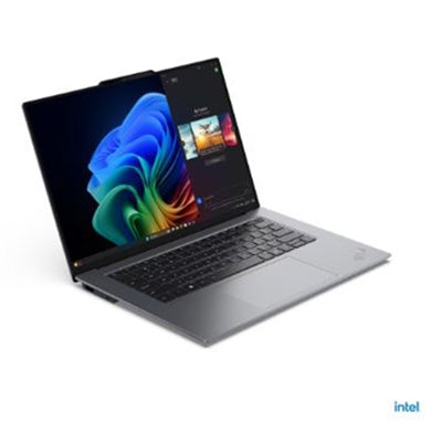 Lenovo ThinkPad X915 G1 - Intel Core Ultra 7 258V, 32GB RAM, 1TB SSD, Windows 11 Pro, 15.3" Touch