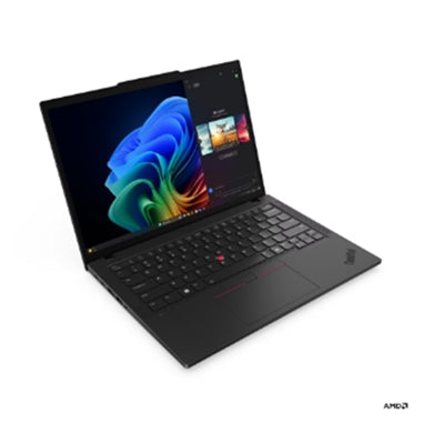 Lenovo ThinkPad T14 AMD Ryzen 7 PRO 350, 16GB RAM, 512GB SSD, 14" WUXGA, Windows 11 Pro