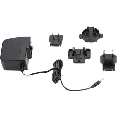 Belkin 12V 2.5A Power Adapter Kit for Reliable Home and Office Use