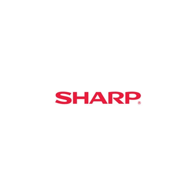 Sharp 24" Full HD MultiSync EA241F Monitor - IPS, Ultra-Narrow Bezel, Ergonomic Design