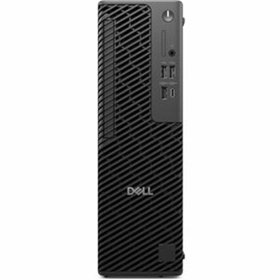 Dell Pro Max Slim FCS1250 – Intel Core Ultra 9 285, 32GB DDR5, 1TB SSD, NVIDIA RTX 2000, Windows 11 Pro