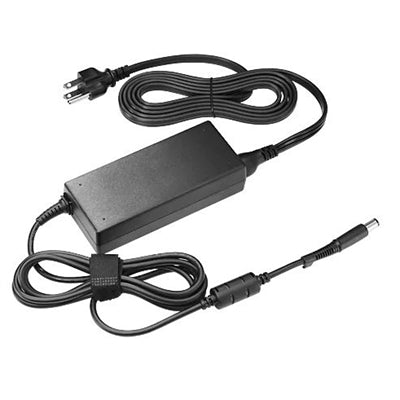 HP 90W Desktop Power Supply Kit - Reliable Energy Solution for Your Computer Needs