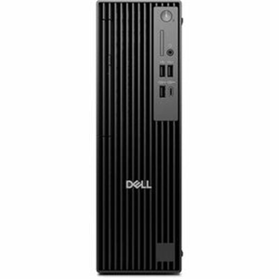 Dell Pro Slim Plus QBS1250 Laptop - Intel Core Ultra 7 265, 16GB DDR5, 512GB SSD, Windows 11 Pro