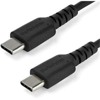 249700145.jpg