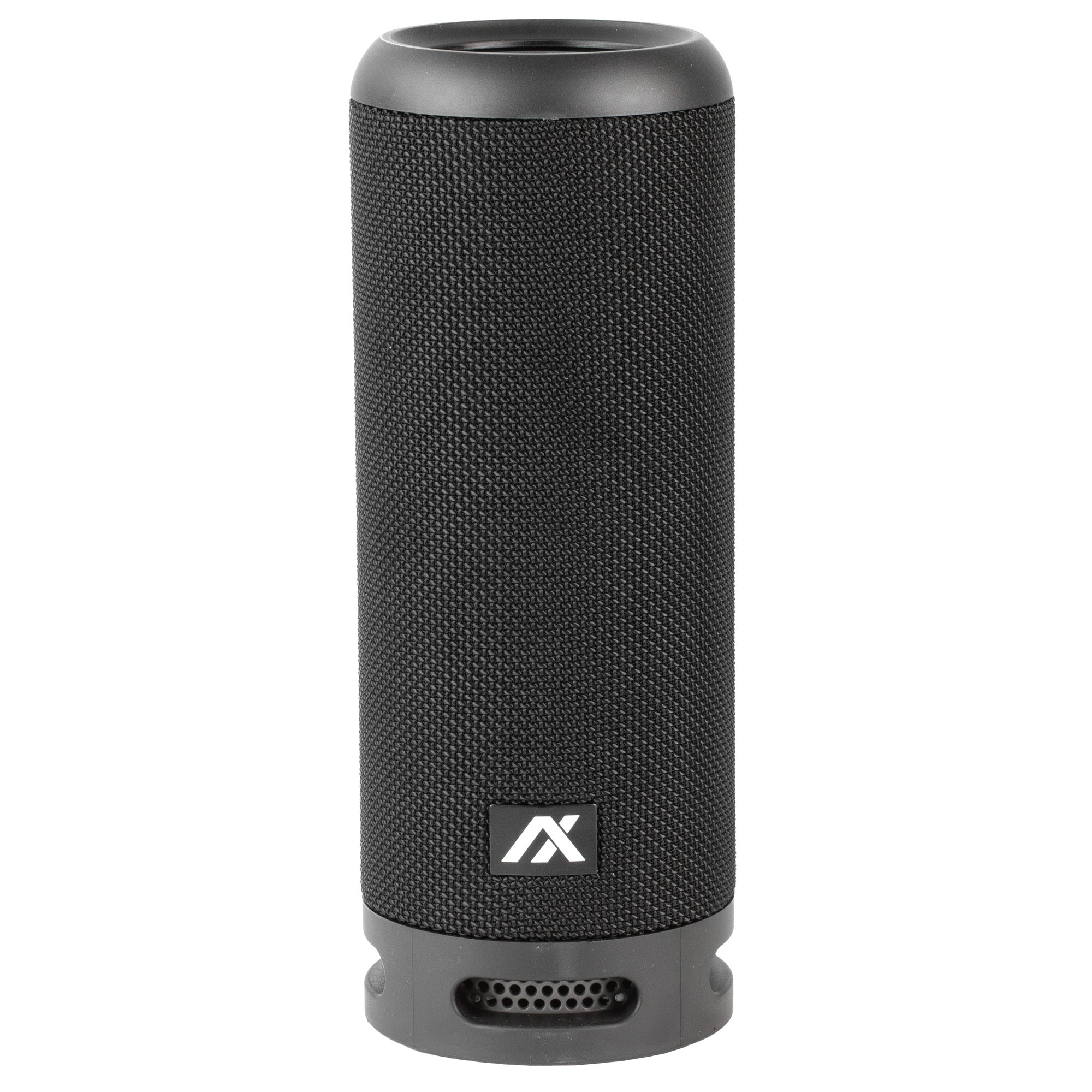 AXIL XPHERE IP67 Waterproof Bluetooth Speaker with 20+ Hours Playtime & USB-C Charging