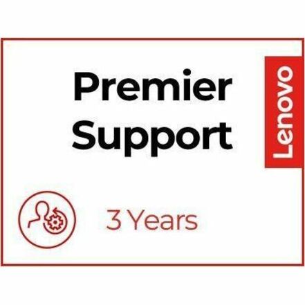 Lenovo ThinkPad X1 Carbon Gen 12 - 14" WUXGA, Intel Core Ultra 5, 16GB RAM, 512GB SSD, 3-Year Premier Support