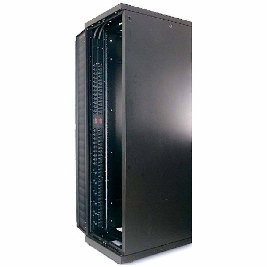 APC Basic Rack 3680VA PDU