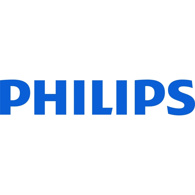 Philips Warranty/Support - Extended Warranty - 5 Year - Warranty