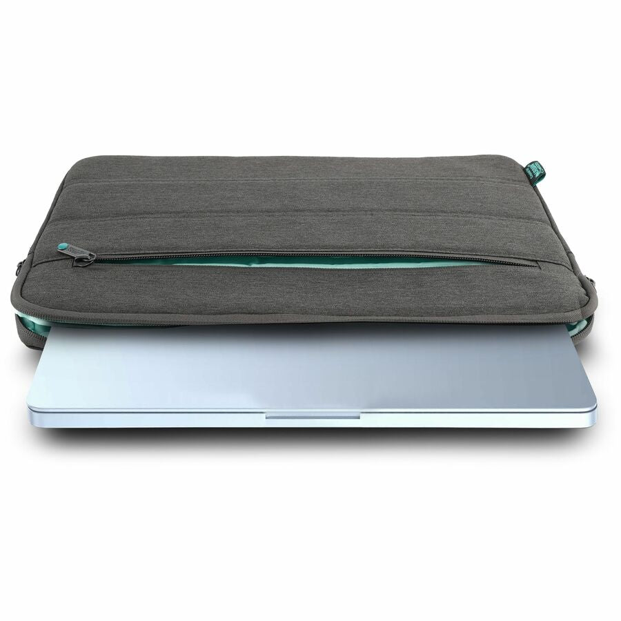 Urban Factory GREENEE Carrying Case (Sleeve) for 13" to 14" Notebook