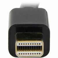 249709445.jpg