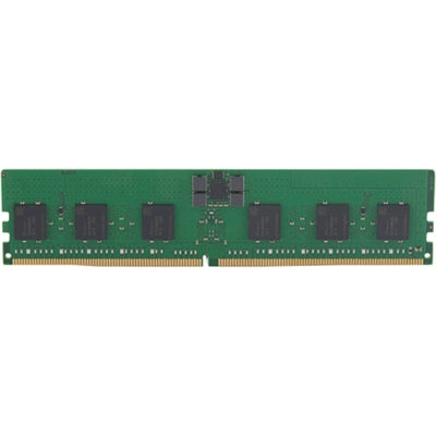 HP SmartBuy 16GB DDR5 4800 DIMM ECC Registered Memory Module for High Performance