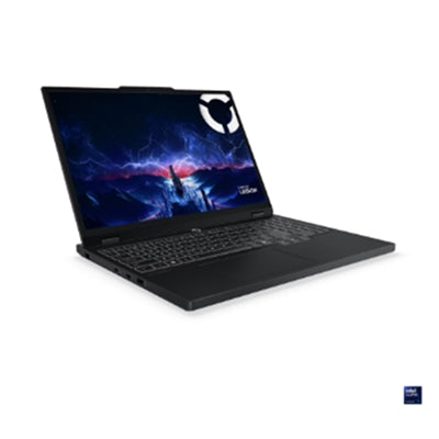 Lenovo Legion 5 15IAX10 U7 Gaming Laptop, Intel Core i7 255HX, 16GB RAM, 1TB SSD, RTX 5060, RGB Backlit