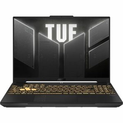 ASUS TUF Gaming 16" Laptop, Intel I7-13620H, 16GB RAM, RTX 4050, 512GB SSD, Windows 11