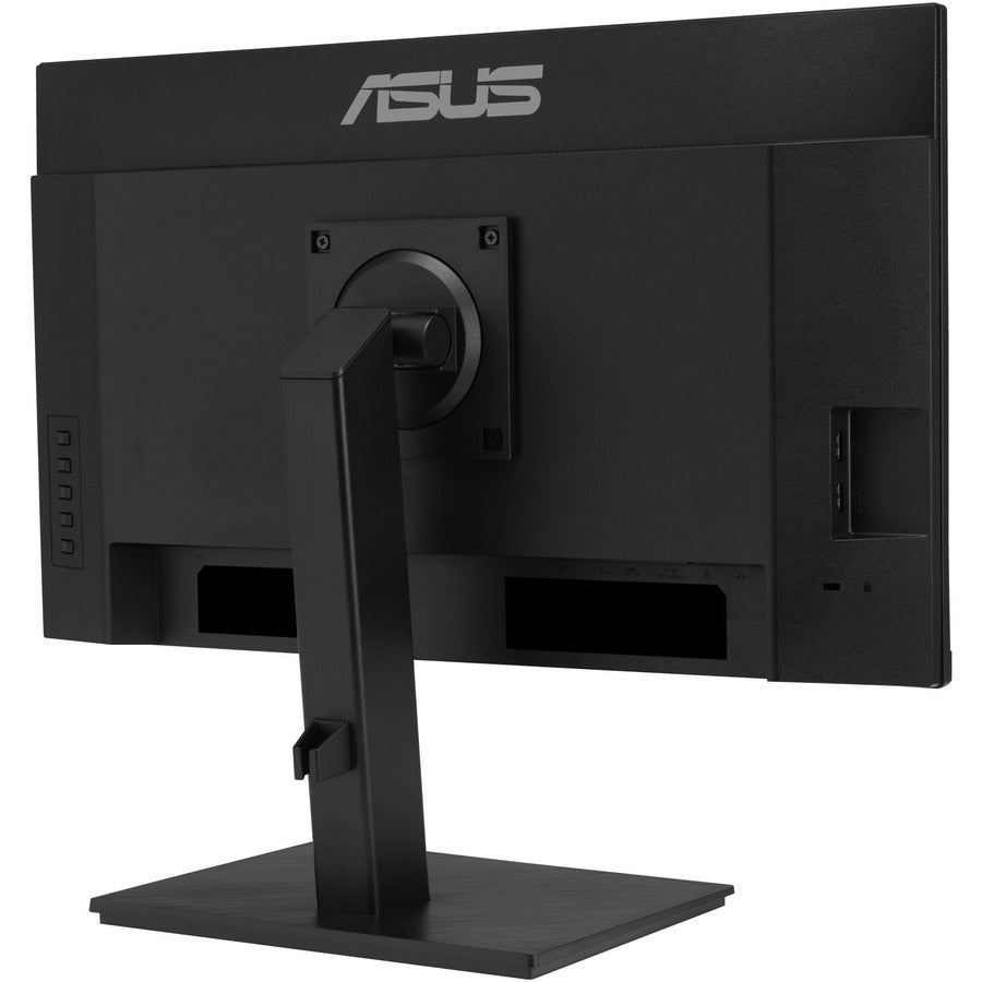 Asus VA24ECPSN 24" Class Full HD LCD Monitor - 16:9