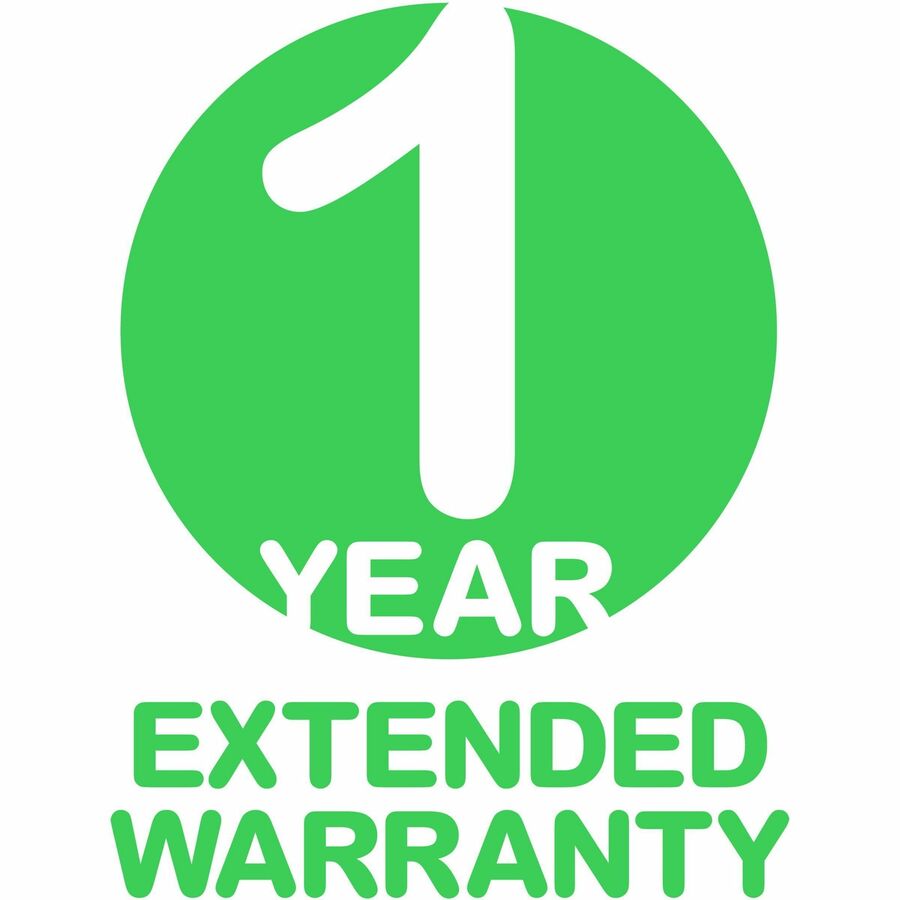 APC by Schneider Electric Warranty/Support - Extended Warranty - 1 Year - Warranty