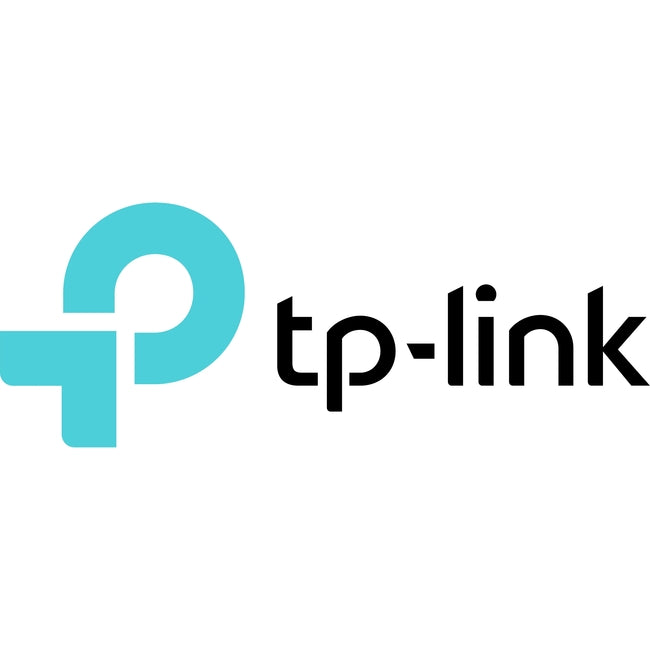 TP-Link Omada 1000BASE-T RJ45 SFP Module - Gigabit Ethernet, Hot-Pluggable, Low Power