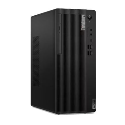Lenovo ThinkCentre M70t Gen 5 Desktop - Intel Core i5-14500, 16GB RAM, 512GB SSD, Windows 11 Pro