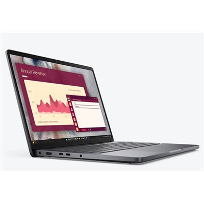 Pro 14" U7 16G 512G W11P