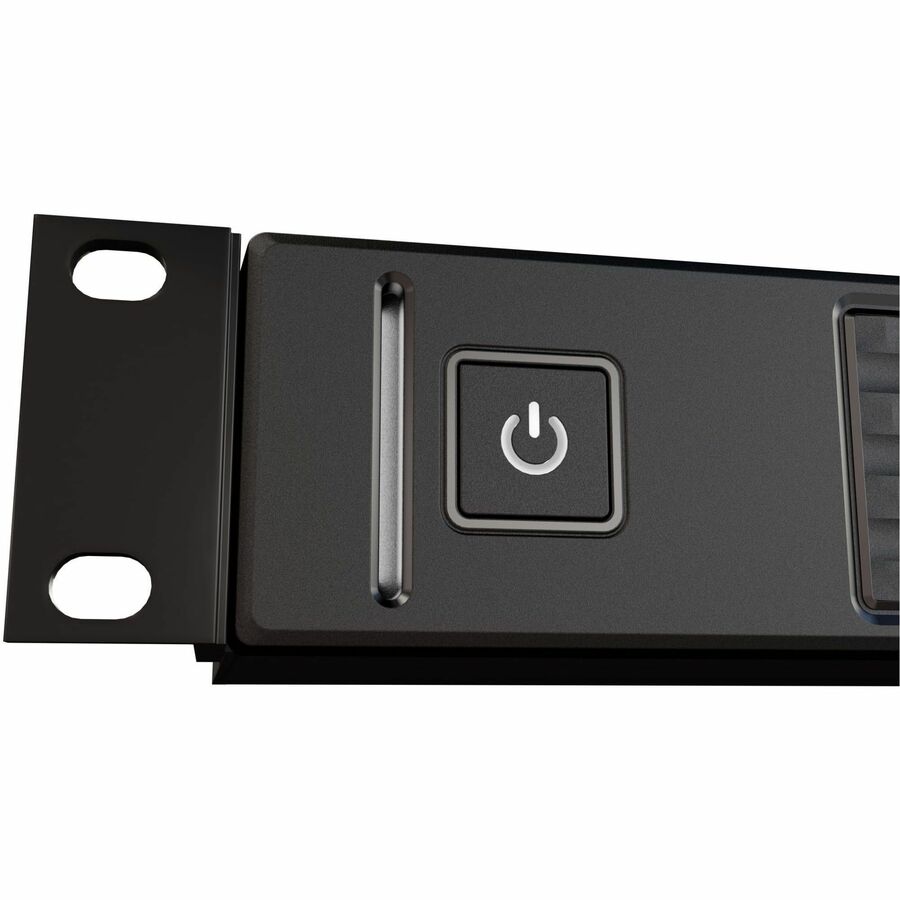 Middle Atlantic NEXSYS Series Rack Mounted Power Distribution Unit - 15 Amp, 9 Outlet