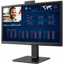 24CQ650I6N.jpg
