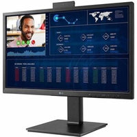 24CQ650I6N.jpg