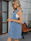 24b627a0-4f75-47d9-9f09-de07c4f01857-Max-Origin