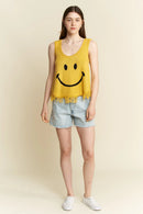 25149a09735d4fd3a60b4ac7a0c4710a-Max-Origin