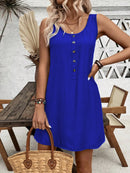 255ce969203f44d698ea99374ac34a19-Max-Origin