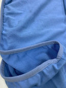 256cd53e-8d0c-4307-b04c-dc4992faae6d-Max