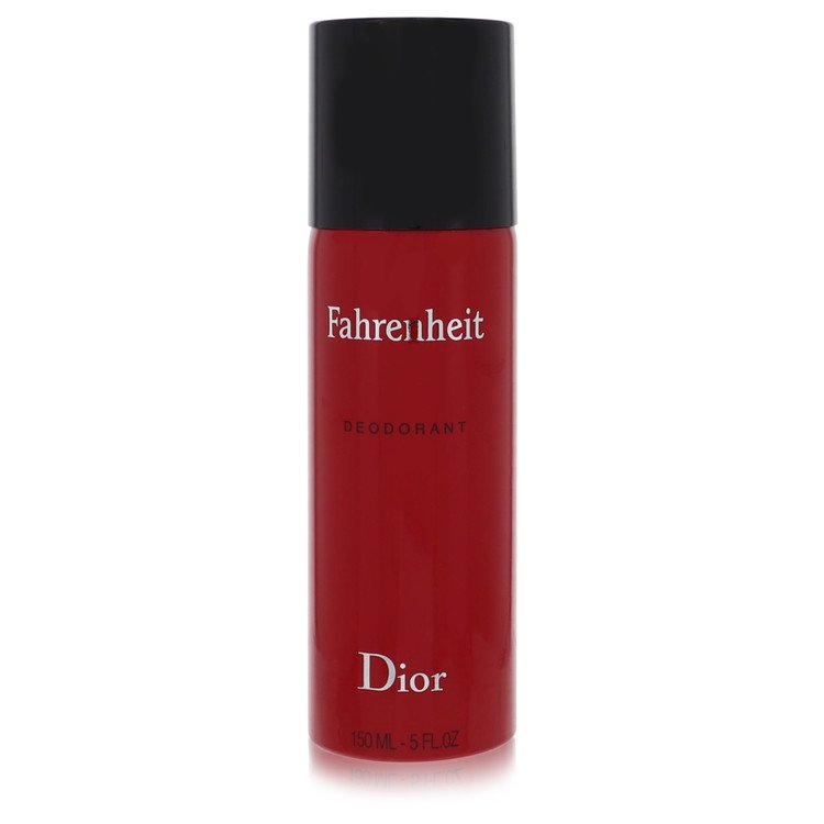 Christian Dior Deodorant Spray 5 oz for Men