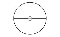 258937886.jpg