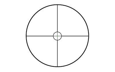 258937886.jpg