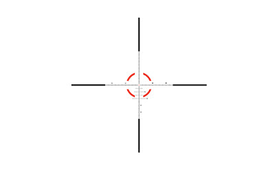 258937917.jpg