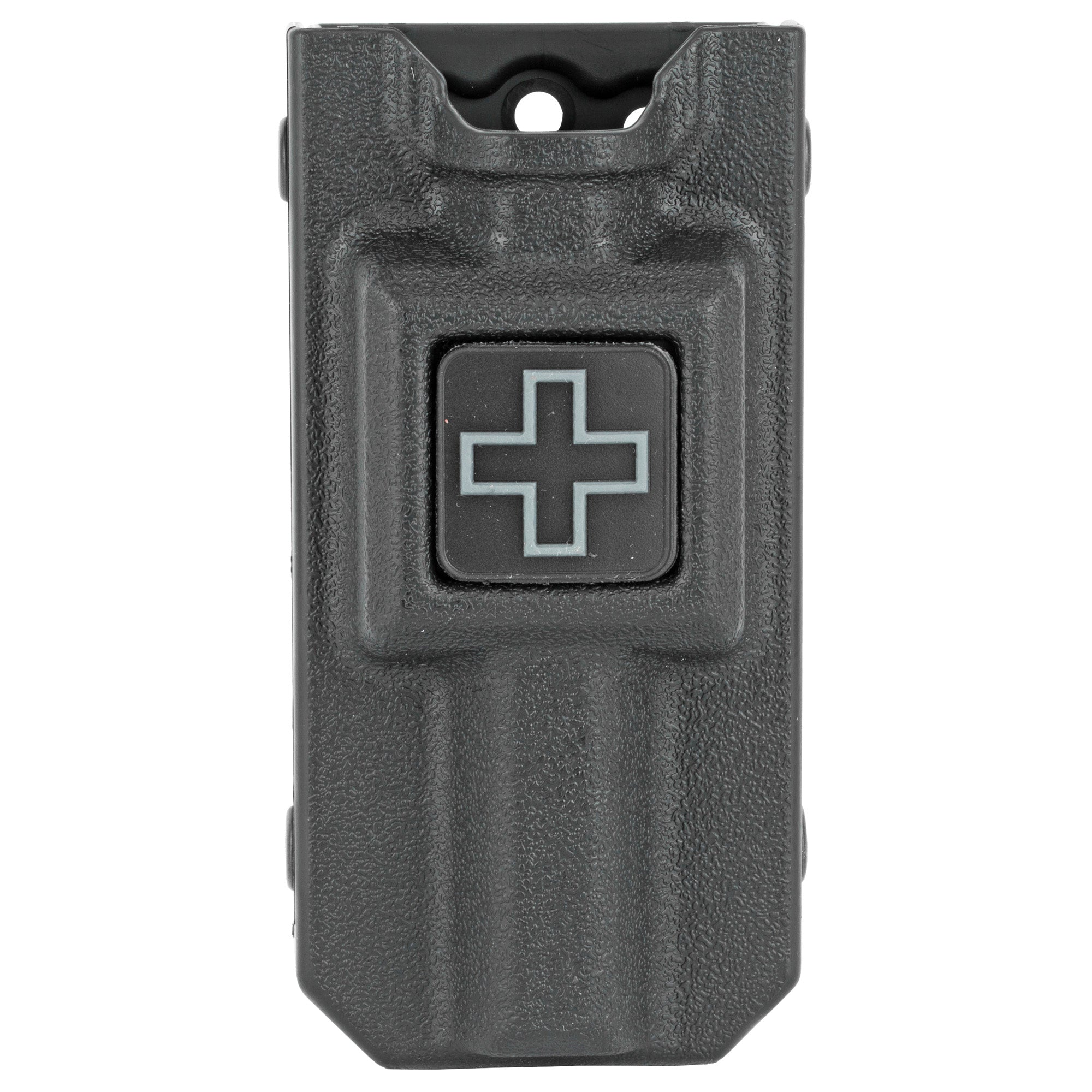 North American Rescue Gen 7 C-A-T® Rigid Tourniquet Case - Durable, Versatile, Medical Gear Holder