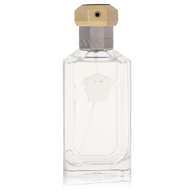 Versace Eau De Toilette Spray (Tester) 3.4 oz for Men