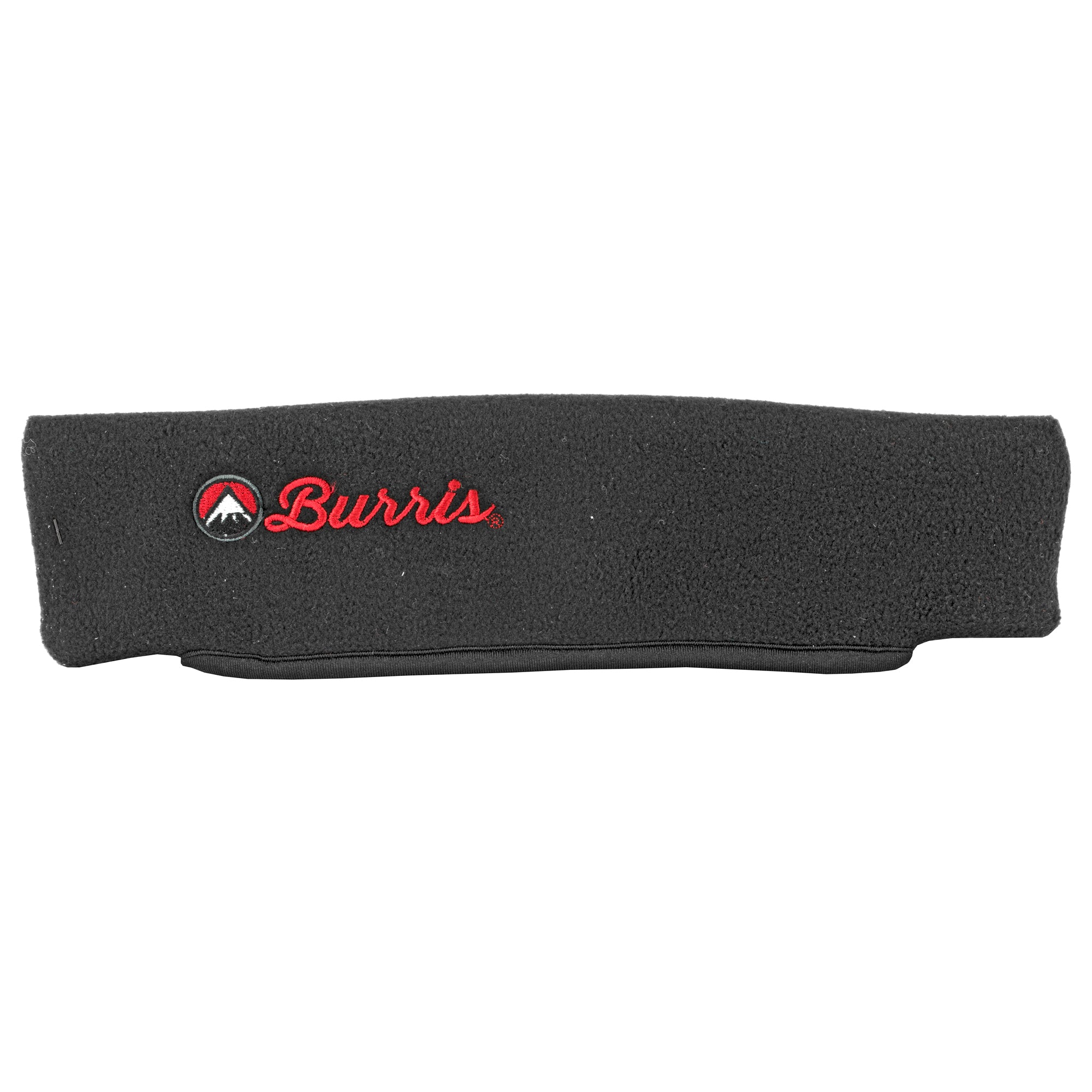 Burris Medium Scope Cover - Waterproof, Breathable, Fits Scopes 10.5" to 13"