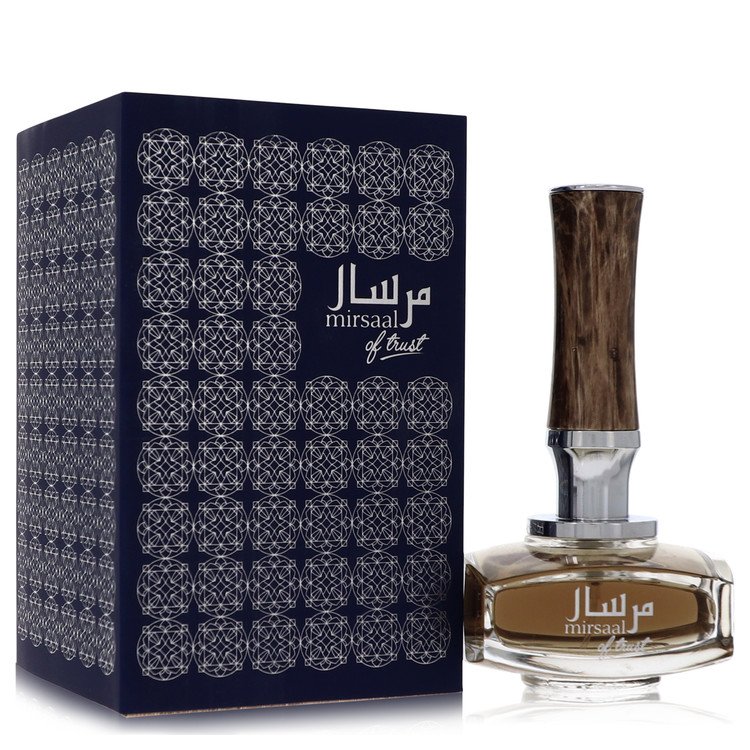 Afnan Eau De Parfum Spray 3 oz for Men