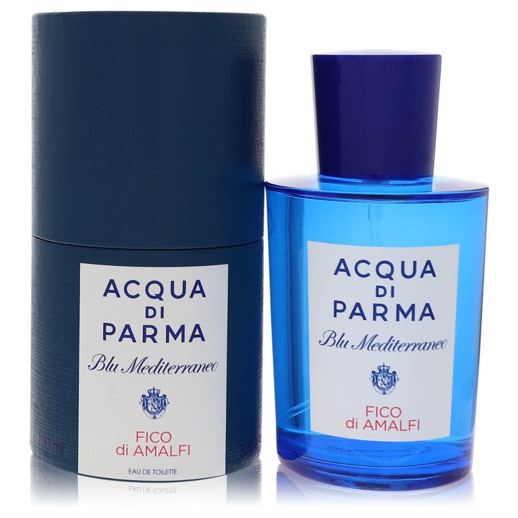Acqua Di Parma Eau De Toilette Spray 3.4 oz for Women