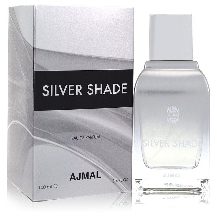 Ajmal Eau De Parfum Spray (Unisex) 3.4 oz for Women