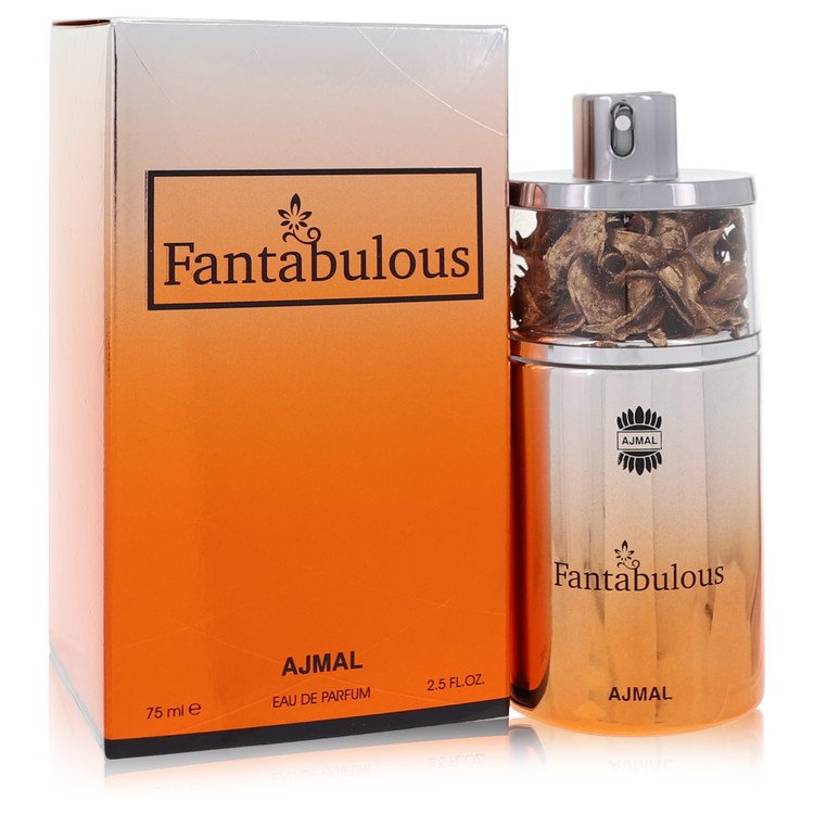 Ajmal Eau De Parfum Spray 2.5 oz for Women
