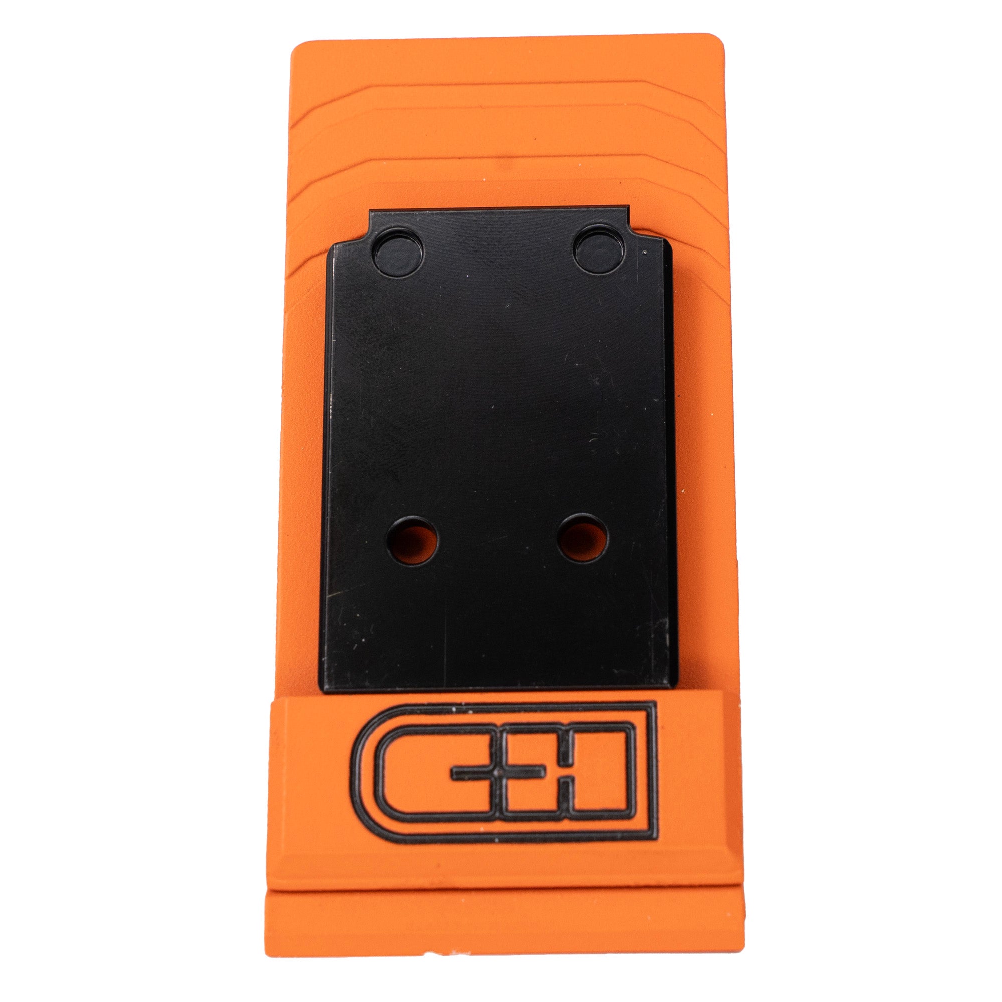 C&H PLT M&P 5.7/EQLZR TO HOLO 509T