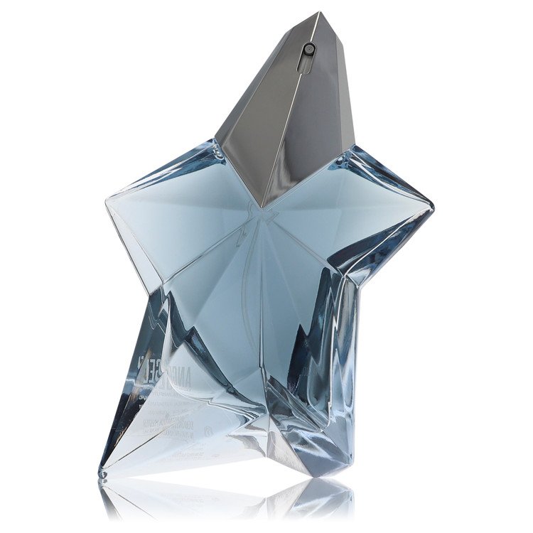 Thierry Mugler Eau De Parfum Spray (Tester) 3.4 oz for Women