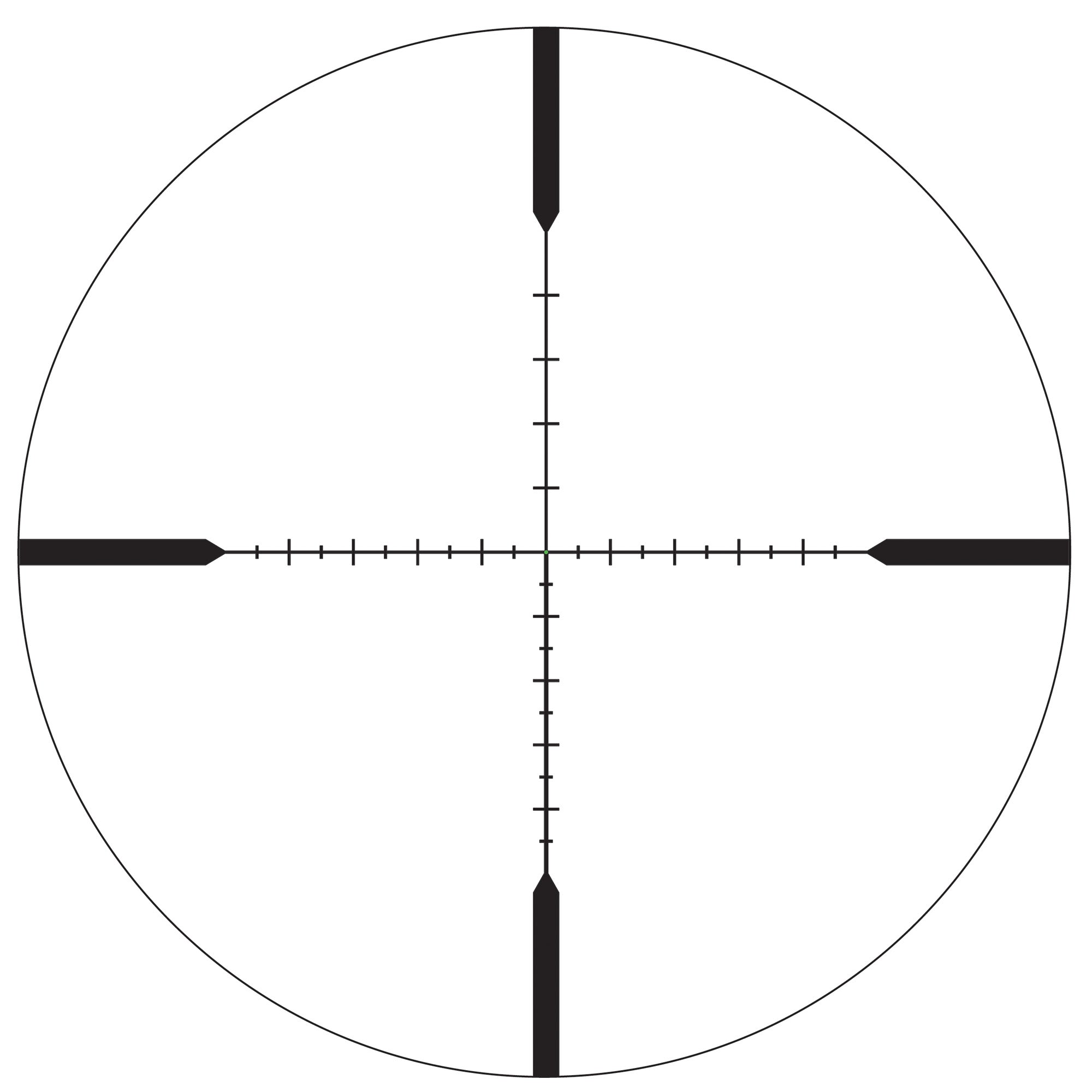 258939672.jpg
