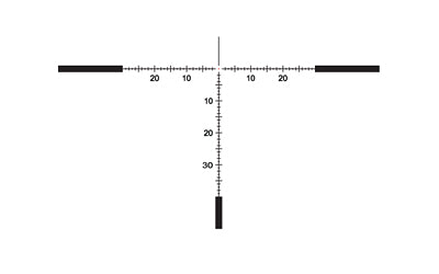 258940042.jpg